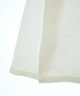URBAN RESEARCH DOORS（アーバンリサーチドアーズ）Tシャツ・カットソー 白 サイズ:one レディース/2200628438072