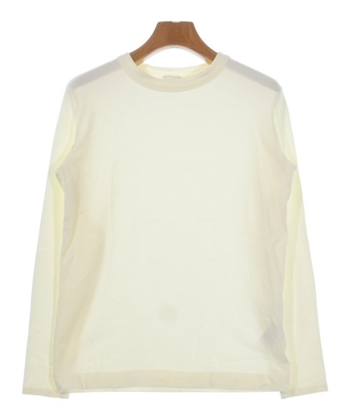 URBAN RESEARCH DOORS(アーバンリサーチドアーズ)Tシャツ・カットソー 白 サイズ:ONE/2200628438089