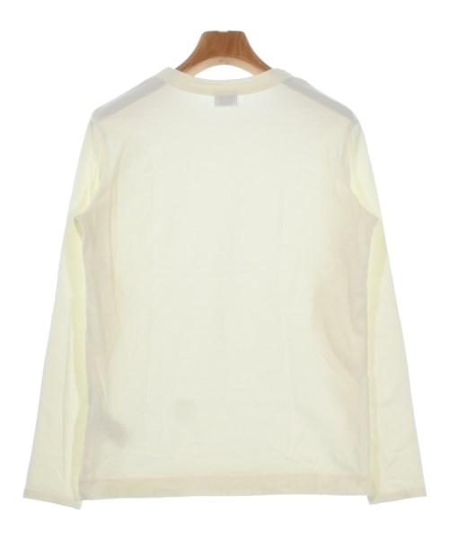 URBAN RESEARCH DOORS（アーバンリサーチドアーズ）Tシャツ・カットソー 白 サイズ:ONE レディース/2200628438089