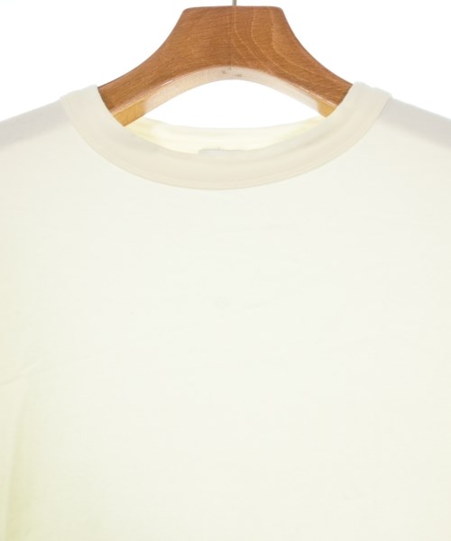 URBAN RESEARCH DOORS（アーバンリサーチドアーズ）Tシャツ・カットソー 白 サイズ:ONE レディース/2200628438089