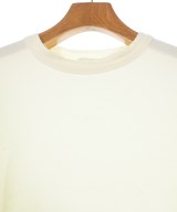 URBAN RESEARCH DOORS（アーバンリサーチドアーズ）Tシャツ・カットソー 白 サイズ:ONE レディース/2200628438089