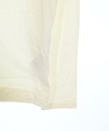 URBAN RESEARCH DOORS（アーバンリサーチドアーズ）Tシャツ・カットソー 白 サイズ:ONE レディース/2200628438089
