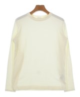 URBAN RESEARCH DOORS Tシャツ・カットソー