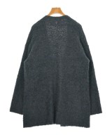 URBAN RESEARCH DOORS（アーバンリサーチドアーズ）カーディガン グレー サイズ:M レディース/2200631846147