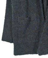 URBAN RESEARCH DOORS（アーバンリサーチドアーズ）カーディガン グレー サイズ:M レディース/2200631846147