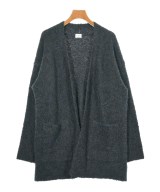 URBAN RESEARCH DOORS カーディガン