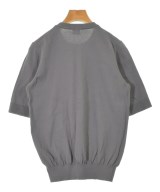 URBAN RESEARCH DOORS（アーバンリサーチドアーズ）ニット・セーター グレー サイズ:M レディース/2200635044044