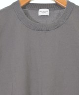 URBAN RESEARCH DOORS（アーバンリサーチドアーズ）ニット・セーター グレー サイズ:M レディース/2200635044044