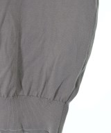 URBAN RESEARCH DOORS（アーバンリサーチドアーズ）ニット・セーター グレー サイズ:M レディース/2200635044044