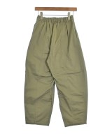 URBAN RESEARCH DOORS（アーバンリサーチドアーズ）その他 カーキ サイズ:S レディース/2200611017017