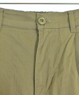 URBAN RESEARCH DOORS（アーバンリサーチドアーズ）その他 カーキ サイズ:S レディース/2200611017017