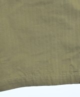 URBAN RESEARCH DOORS（アーバンリサーチドアーズ）その他 カーキ サイズ:S レディース/2200611017017