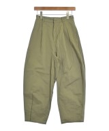 URBAN RESEARCH DOORS パンツ（その他）