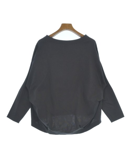 URBAN RESEARCH DOORS（アーバンリサーチドアーズ）Tシャツ・カットソー グレー サイズ:one レディース/2200611017055