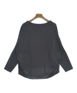 URBAN RESEARCH DOORS（アーバンリサーチドアーズ）Tシャツ・カットソー グレー サイズ:one レディース/2200611017055