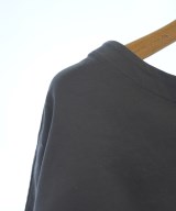 URBAN RESEARCH DOORS（アーバンリサーチドアーズ）Tシャツ・カットソー グレー サイズ:one レディース/2200611017055