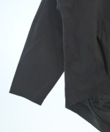 URBAN RESEARCH DOORS（アーバンリサーチドアーズ）Tシャツ・カットソー グレー サイズ:one レディース/2200611017055