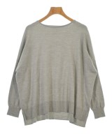 URBAN RESEARCH DOORS ニット・セーター