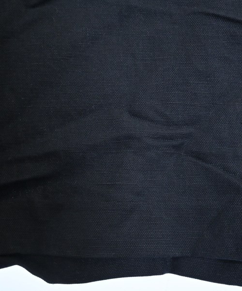 URBAN RESEARCH DOORS（アーバンリサーチドアーズ）オールインワン/サロペット 紺 サイズ:ONE レディース/2200629105126