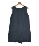 URBAN RESEARCH DOORS（アーバンリサーチドアーズ）オールインワン/サロペット 紺 サイズ:ONE レディース/2200629105126