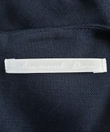 URBAN RESEARCH DOORS（アーバンリサーチドアーズ）オールインワン/サロペット 紺 サイズ:ONE レディース/2200629105126