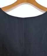 URBAN RESEARCH DOORS（アーバンリサーチドアーズ）オールインワン/サロペット 紺 サイズ:ONE レディース/2200629105126