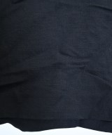 URBAN RESEARCH DOORS（アーバンリサーチドアーズ）オールインワン/サロペット 紺 サイズ:ONE レディース/2200629105126