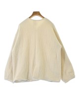 URBAN RESEARCH DOORS（アーバンリサーチドアーズ）その他 白 サイズ:M レディース/2200635282026