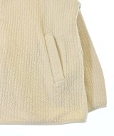 URBAN RESEARCH DOORS（アーバンリサーチドアーズ）その他 白 サイズ:M レディース/2200635282026