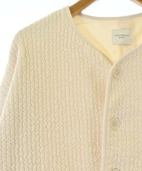 URBAN RESEARCH DOORS（アーバンリサーチドアーズ）その他 白 サイズ:M レディース/2200635282026