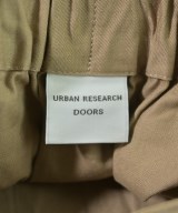 URBAN RESEARCH DOORS（アーバンリサーチドアーズ）ロング・マキシ丈スカート ベージュ サイズ:1(S位) レディース/2200637878074
