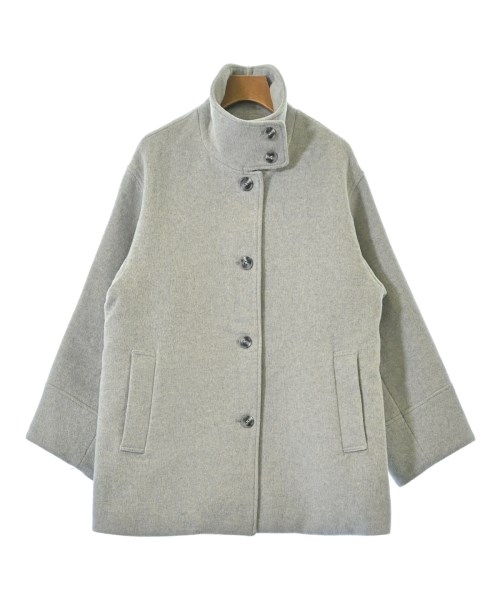 URBAN RESEARCH DOORS(アーバンリサーチドアーズ)その他 グレー サイズ:M/2200646277011