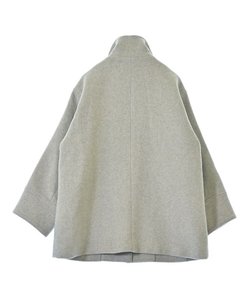 URBAN RESEARCH DOORS（アーバンリサーチドアーズ）その他 グレー サイズ:M レディース/2200646277011