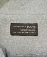 URBAN RESEARCH DOORS（アーバンリサーチドアーズ）その他 グレー サイズ:M レディース/2200646277011