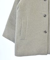 URBAN RESEARCH DOORS（アーバンリサーチドアーズ）その他 グレー サイズ:M レディース/2200646277011