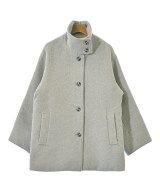 URBAN RESEARCH DOORS コート（その他）