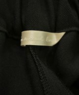 URBAN RESEARCH DOORS（アーバンリサーチドアーズ）スラックス 黒 サイズ:38(M位) レディース/2200646712079