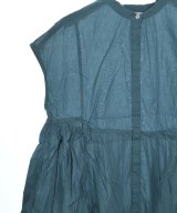 URBAN RESEARCH DOORS（アーバンリサーチドアーズ）ブラウス 緑 サイズ:M レディース/2200634219023