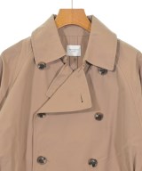 URBAN RESEARCH DOORS（アーバンリサーチドアーズ）トレンチコート ベージュ サイズ:1(S位) レディース/2200634219245