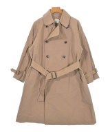 URBAN RESEARCH DOORS トレンチコート