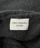 URBAN RESEARCH DOORS（アーバンリサーチドアーズ）ニット・セーター 紺 サイズ:M レディース/2200634605024