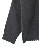 URBAN RESEARCH DOORS（アーバンリサーチドアーズ）ニット・セーター 紺 サイズ:M レディース/2200634605024