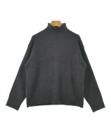 URBAN RESEARCH DOORS ニット・セーター