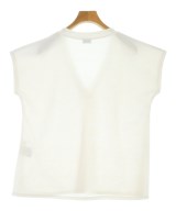 URBAN RESEARCH DOORS（アーバンリサーチドアーズ）Tシャツ・カットソー 白 サイズ:M レディース/2200634605079