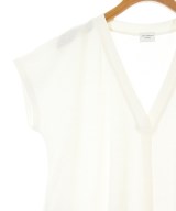 URBAN RESEARCH DOORS（アーバンリサーチドアーズ）Tシャツ・カットソー 白 サイズ:M レディース/2200634605079