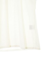 URBAN RESEARCH DOORS（アーバンリサーチドアーズ）Tシャツ・カットソー 白 サイズ:M レディース/2200634605079