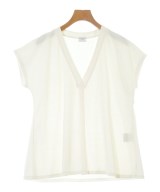 URBAN RESEARCH DOORS Tシャツ・カットソー