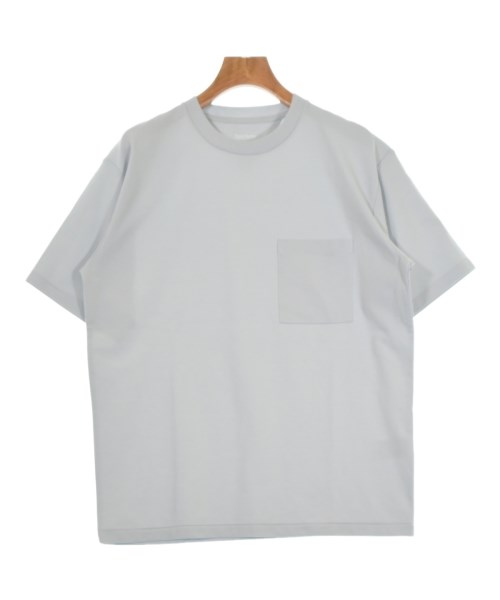 URBAN RESEARCH DOORS(アーバンリサーチドアーズ)Tシャツ・カットソー グレー サイズ:F/2200634632044
