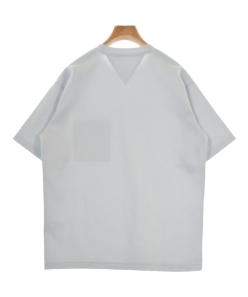 URBAN RESEARCH DOORS（アーバンリサーチドアーズ）Tシャツ・カットソー グレー サイズ:F レディース/2200634632044