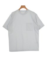 URBAN RESEARCH DOORS（アーバンリサーチドアーズ）Tシャツ・カットソー グレー サイズ:F レディース/2200634632044